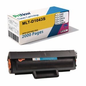 Compatible with Samsung SCX-3200 Drum ML-1666 1676 SCX-3201G Easy Refill Ink Cartridge