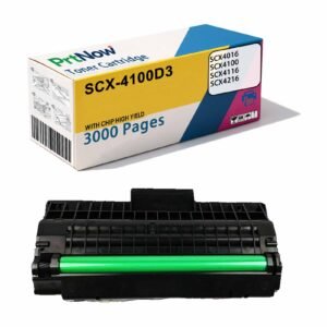 Jianfeng Compatible with Samsung 4100 Drum SCX4016 Cartridge SCX-4116D SCX4216F Printer Drum