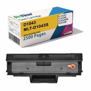 Compatible with D104 Samsung 3201 Drum ML1666 1861 1661 Ink Cartridge 1865W SCX3206 3208