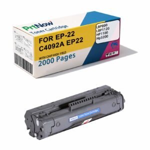 Compatible with Canon EP-22 toner cartridge LBP800 810 LBP1120 HP1100 hp3200 ink cartridge C4092A