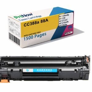 Compatible with HP HP M1139mfp toner cartridge M1126 M1213nf M1216nfh M226dw printers