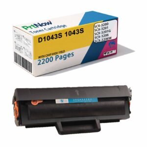 Jianfeng Compatible Samsung D1043S Drum ML-1861 ML-1865W SCX-3218 SCX-3208 Drum