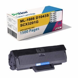 Compatible with Samsung SCX3201G Drum SCX-3200 SCX3206W ML1861 MLT-D1043S Ink Cartridge