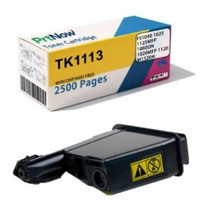 Jianfeng Compatible Kyocera TK1113 Toner Cartridge FS-1060DN fs1040 FS1020 1120MFP Toner Cartridge