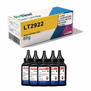 Suitable for Lenovo LT2922 toner M7205 7215 7250 M7260 laser printer toner LJ2200-PrtNow