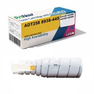 Compatible with ADT258, Sunan AD358 toner cartridge, AD288 toner powder box, AD388 composite machine toner cartridge drum developer unit-PrtNow