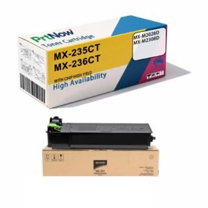 Suitable for MX235CT Sharp M2028D toner cartridge AR1808s toner 2008L 2328 2035 ink cartridge M2308