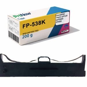 Suitable for Yintao FP-630K+ Tape Holder FP538K FP530KIII FP-620K+ Tape FP630+
