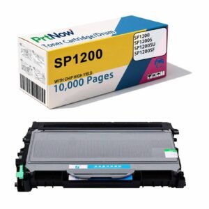 Jianfeng compatible Ricoh 1200 toner SP1200SF toner SP1200SU toner cartridge SP1200S toner cartridge