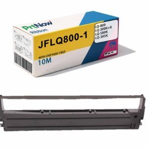 Suitable for Epson LQ-800 ribbon holder LQ-300K+II lq300K LQ-580K LQ305K ribbon