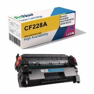 Jianfeng Compatible HP M403d Drum M403DN/N M427dw M427fdn/fdw CF228A Drum