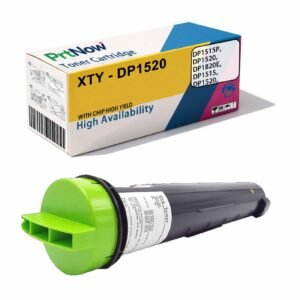 Suitable for Panasonic DP1515P toner cartridge DP1820E printer toner 1520 8016 8020 copier toner powder