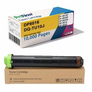 Suitable for Panasonic DP8016 toner cartridge 8020E ink cartridge 1515P toner 2310 8025 8032 3010 3030