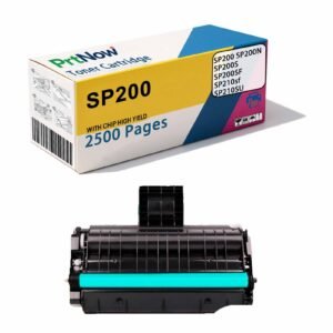 Compatible with Ricoh SP200 Drum SP201SF SP202SF SP210 204SF 212SNW SP221S