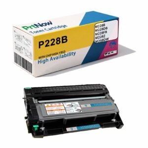 Suitable for Xerox M268dw toner cartridge M228Z drum M228db printer P268dw ink cartridge M228b toner