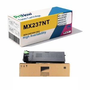 Suitable for MX237NT Sharp 6020D toner cartridge AR6023N ink cartridge 6031N toner 6026N toner cartridge 200
