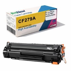 Compatible with HP 79A HP M26nw toner cartridge M12w toner M26a printer ink cartridge M12a toner CF279A drum