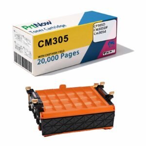 Suitable for Xerox CP305d Imaging Drum CM305df Toner Cartridge CT350876 Drum Unit Xerox Drum with Carrier