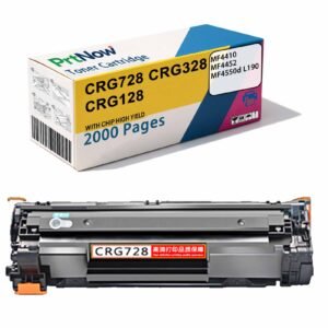 Suitable for Canon CRG728/328/128 toner cartridges CANON MF4410/4452/4550d/L190 toner/ink cartridge