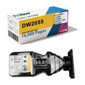 Suitable for CT200647 Xerox 3030 toner cartridge, DocuWide 2055 engineering machine toner cartridge, 3035 ink cartridge, 3035MF-PrtNow