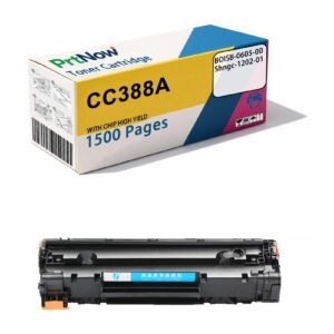 Compatible with HP shngc-1202-01 toner cartridge HP BOISB-0901-02/0901-03 CZ175A drum unit