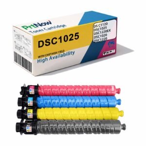 Suitable for Kipor DS C1120 toner cartridge C1020 toner C1025L copier ink cartridge C1025 toner cartridge