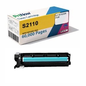 Suitable for Xerox S2110 Drum S2320ND 2520NDA Copier Drum Kit Component Xerox CT351007