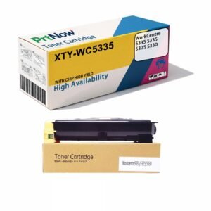 Compatible with Xerox WorkCentre 5335 5335 5325 5330 Ink Cartridges, Xerox Drum, Toner Cartridge, Toner Powder