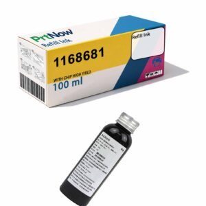 Latte Art Printer Ink Food-Grade Latte Color Ink Solution Tea Machine Pigment Cartridge-PrtNow