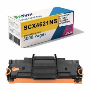 Compatible with Samsung SCX-4621NS Drum 4321HS 4021 4821HN Printer Toner Cartridge Drum Toner Powder
