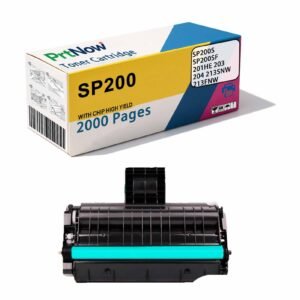 Compatible with Ricoh SP200 Drum 200S 200SF 201HE 203 204 213SNW 213FNW