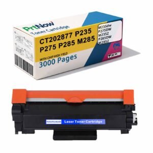 Compatible with Xerox M235dw toner cartridge P235db P275dw M235 ink cartridge P285dw M275z toner cartridge