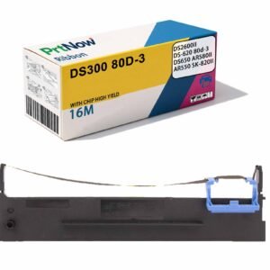 Suitable for Desay DS2600II Ribbon Holder AR730K DS660pro 7120 DS1860 AR500II-PrtNow