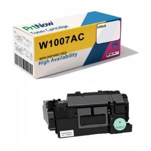 Compatible with HP W1007AC, HP 508NK Ink Cartridge, HP Printer Ink Cartridge, W1008AC Drum Frame Imaging Drum Component