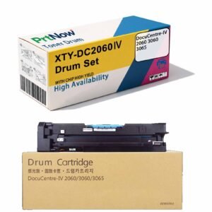 Suitable for Xerox DocuCentre-IV 2060 3060 3065 Drum Kit Drum Component Drum Frame 4th Generation