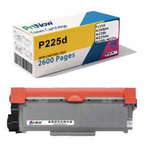 Compatible with Xerox P225d M268dw toner cartridge M228b M225dw M268z M225z P265dw-PrtNow