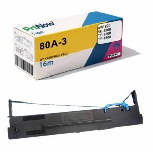 Suitable for Aisin AW-820/SK-820II, Aisinno TY-820II, TY-1800, 80A-3 Color Tape Holder