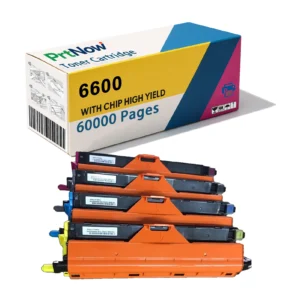 Suitable for C6600/6605/6655 Drum Unit, VersaLink C405/C400 Toner Cartridge Set, Drum and Powder Box