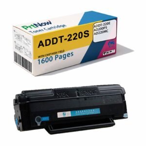 Jianfeng Compatible with Sunon ADDT-220E Drum ADDT-220S AD200PS AD220MC 220MNF