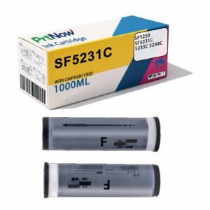 Suitable for SF5250 Ideal SF5231C 5233C Fast Printing Machine Version Paper 5234C Integrated Ink SF5232