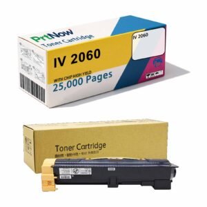 Suitable for Xerox toner box DocuCentre IV 2060 3060 3065 fourth generation copier toner drum holder