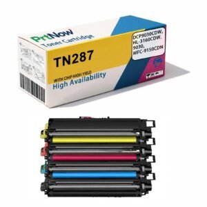 Suitable for Brother 9030 toner cartridge 9030CDN printer toner drum MFC-9150CDN toner Brother 3160 toner cartridge