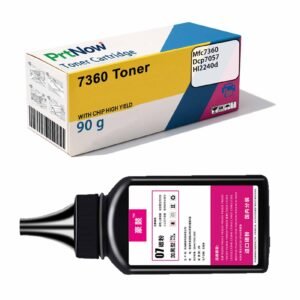 Suitable for Brother 7360 toner universal 7057 toner 2240D toner black toner cartridge brother mfc7360 toner