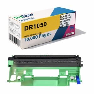 Factory-direct sales suitable for Brother DR1050 toner Brother DR1030/1060/1070/1075 printer drum holder-PrtNow