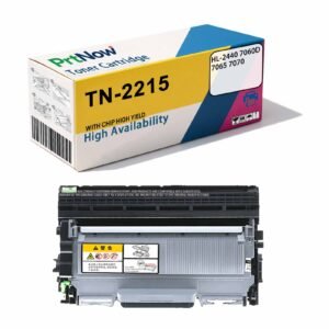 Suitable for Brother TN420 toner DR2250 toner cartridge HL-2440 7060D 7065 7070 printer ink cartridge