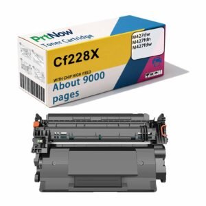 Factory Batch Applicable HP HP CF228X Toner Cartridge M427fdn Toner Cartridge M427dw Ink Cartridge Pro M403dn Toner Cartridge