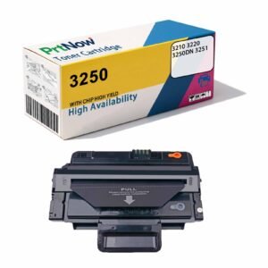 Suitable for Xerox 3210 3220 3250DN 3251 Printer Toner Cartridges