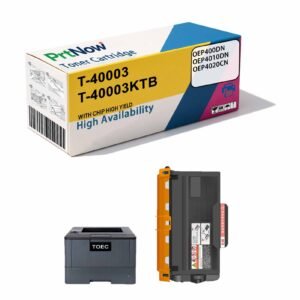 Suitable for光电通400 toner cartridge 4010 4020dn 4025dn printer toner cartridge MP4024DN toner cartridge-PrtNow