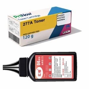 Suitable for HP CF228A toner, m403dn toner, m427dw, M429dw laser printer drum refilling
