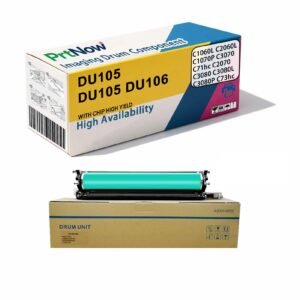 Compatible with Minolta C1060L Imaging Drum Component C3070 C2060L C1070P Drum Frame C2070 C71hc-PrtNow